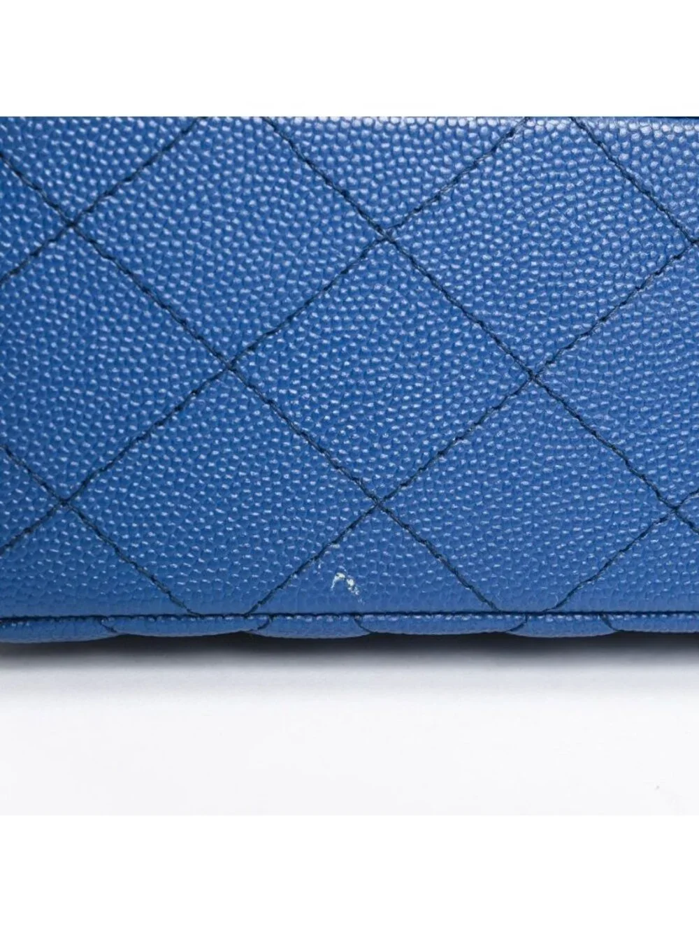 Chanel Shoulder Bag Classicsmallhandbag
